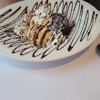 Cassarino's Restaurant - Lave cake - Italian Near Me - Providence, Rhode Island Cassarino's Restaurant - Lave cake - Italian Near Me - Providence, Rhode Island