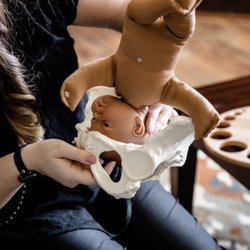 Bodhi Birth and Wellness