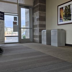 Banner Health Center