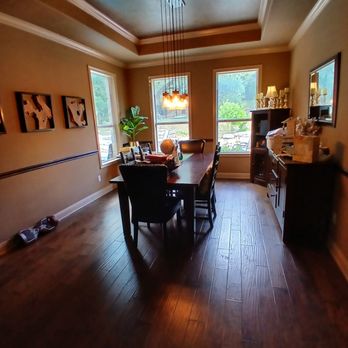 PrettyNPink Cleaning Services - Home Cleaning Near Me - Austin, Texas PrettyNPink Cleaning Services - Home Cleaning Near Me - Austin, Texas