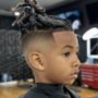 Photo of Yamel Barber Shop