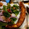 Galicia Tapas gift card
