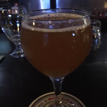 Bukowski Tavern - American Near Me - Boston, Massachusetts Bukowski Tavern - American Near Me - Boston, Massachusetts
