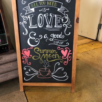 Summer Moon Coffee - Coffee & Tea Near Me - San Antonio, Texas Summer Moon Coffee - Coffee & Tea Near Me - San Antonio, Texas