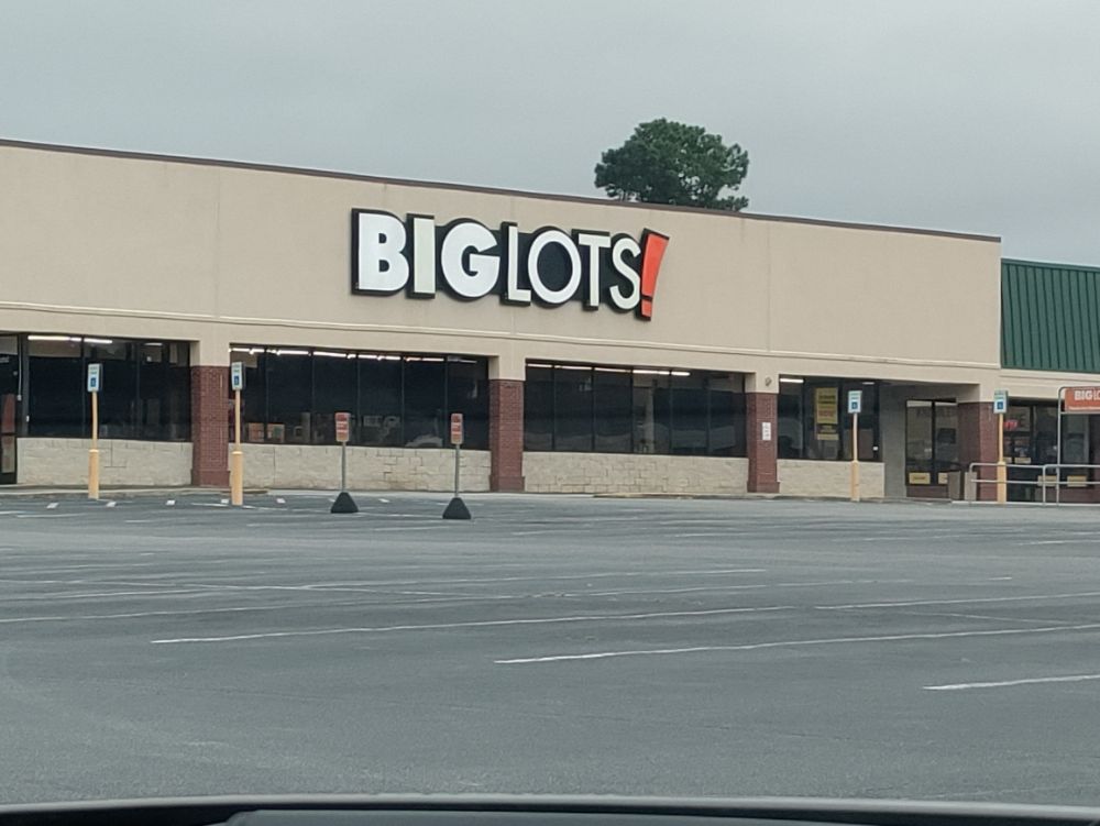 Slide of Peace Of Mind Construction Group