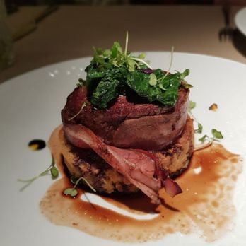 505 Restaurante - Portuguese Near Me - Póvoa de Varzim, 13