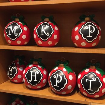 Kirkland's - Home Decor Near Me - Branson, Missouri