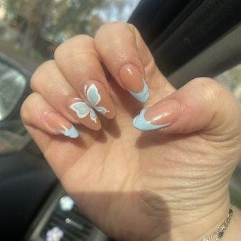 Embellish Nails Studio - Nail Salons Near Me - Elk Grove, California Embellish Nails Studio - Nail Salons Near Me - Elk Grove, California