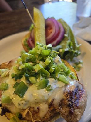 Universal Joint Lawrenceville by null