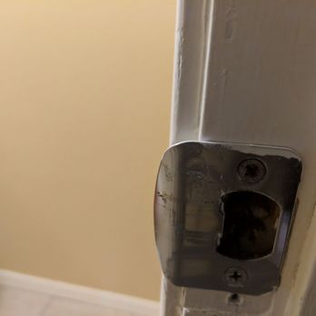 Water Damage Restoration Near Me - General Contractors Near Me - Austin, Texas Water Damage Restoration Near Me - General Contractors Near Me - Austin, Texas