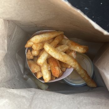 Taco Bell - Live Más Café - The perfection of Taco Bell of Winchester and Ynez - Fast Food Near Me - Temecula, California