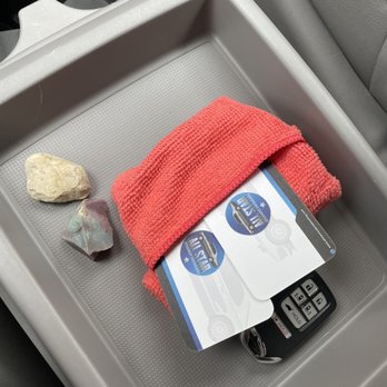 All Star Student Detailing - Auto Detailing Near Me All Star Student Detailing - Auto Detailing Near Me