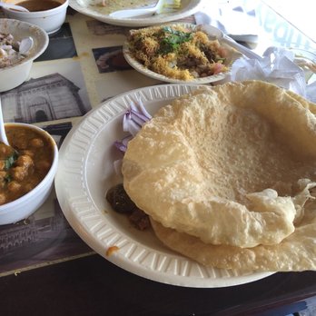 Dimple's Bombay Talk - Indian Near Me - Iselin, New Jersey Dimple's Bombay Talk - Indian Near Me - Iselin, New Jersey