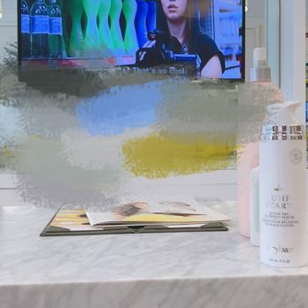 Drybar - Irvine - Blow Dry/Out Services Near Me - Irvine, California Drybar - Irvine - Blow Dry/Out Services Near Me - Irvine, California