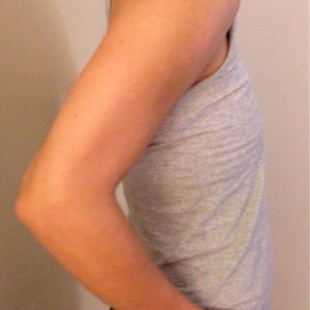 Physique Factor - 3 months of kettlebells - these muscles. - Trainers Near Me - Pasadena, California Physique Factor - 3 months of kettlebells - these muscles. - Trainers Near Me - Pasadena, California