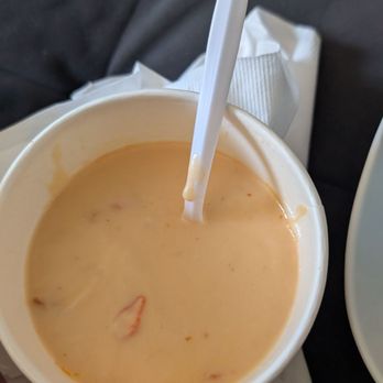 Lobster Guys - Lobster bisque - Seafood Near Me - Long Beach, California Lobster Guys - Lobster bisque - Seafood Near Me - Long Beach, California