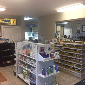 Prairieville Pharmacy - We carry a wide variety of over the counter products,medical supplies, gifts, and Melissa and Doug brand kids toys. - Drugstores Near Me - Prairieville, Louisiana Prairieville Pharmacy - We carry a wide variety of over the counter products,medical supplies, gifts, and Melissa and Doug brand kids toys. - Drugstores Near Me - Prairieville, Louisiana