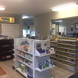Prairieville Pharmacy - We carry a wide variety of over the counter products,medical supplies, gifts, and Melissa and Doug brand kids toys.