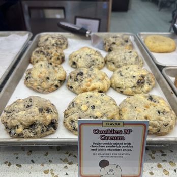 Chip City - Bakeries Near Me - New York, New York Chip City - Bakeries Near Me - New York, New York