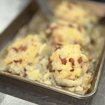 Sur La Table - Cooking Classes Near Me - Carlsbad, California