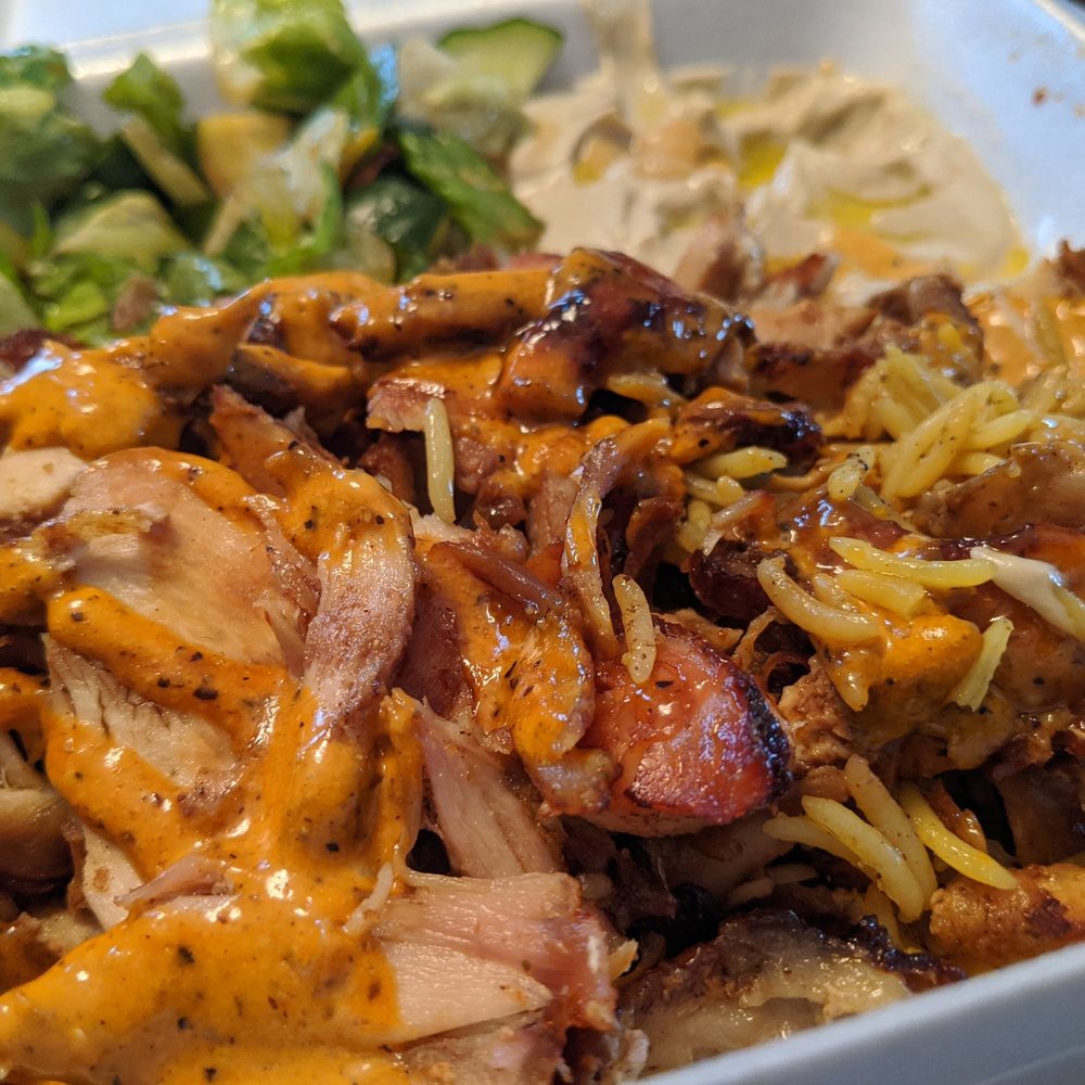 the-best-10-mediterranean-restaurants-near-wilfrid-laurier-university