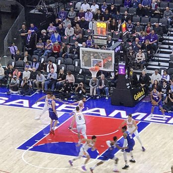 Sacramento Kings - Professional Sports Teams Near Me - Sacramento, California Sacramento Kings - Professional Sports Teams Near Me - Sacramento, California