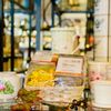 ZenTea gift card