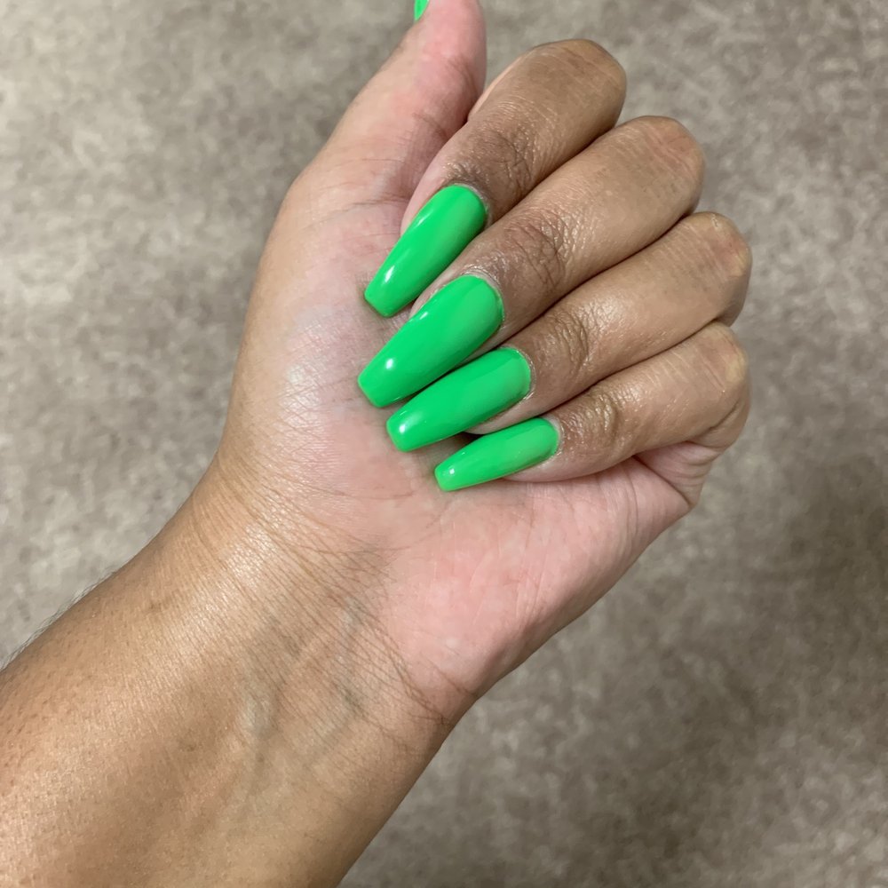 UV Gel refill UV Gel refill