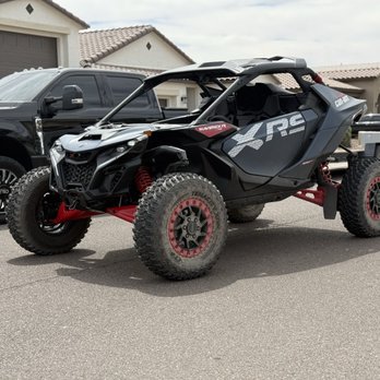 RideNow Powersports Peoria - Canam - Motorcycle Dealers Near Me - Peoria, Arizona RideNow Powersports Peoria - Canam - Motorcycle Dealers Near Me - Peoria, Arizona