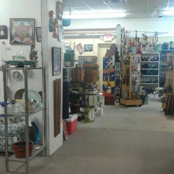 Middletown Peddlers Mall - Antiques Near Me - Louisville, Kentucky