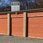 Photo of Greendale Self Storage