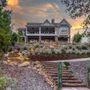 Photo of Southern Landscape Group