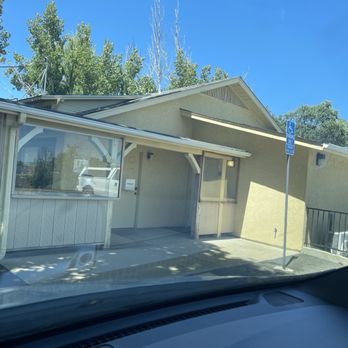 Takesue Lisa DVM - Veterinarians Near Me - Lakeport, California Takesue Lisa DVM - Veterinarians Near Me - Lakeport, California