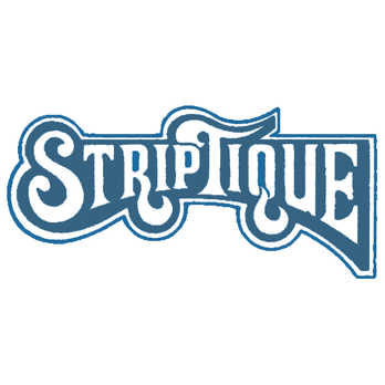 Striptique - Furniture Repair Near Me - Jupiter, Florida Striptique - Furniture Repair Near Me - Jupiter, Florida