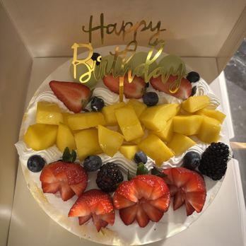 Simply Cake - cake in the box - super cute packaging - Patisserie/Cake Shop Near Me - San Mateo, California Simply Cake - cake in the box - super cute packaging - Patisserie/Cake Shop Near Me - San Mateo, California