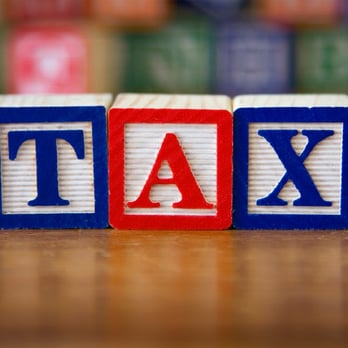 Aaron Ideker, CPA - Saving people time and money. - Tax Services Near Me Aaron Ideker, CPA - Saving people time and money. - Tax Services Near Me