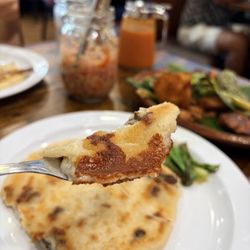 La Esperanza Restaurant and Bakery