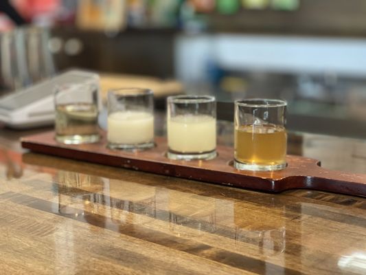 Texas Sushiko by null