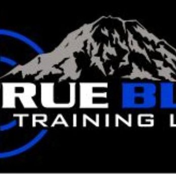 True Blue Training - Firearm Training Near Me