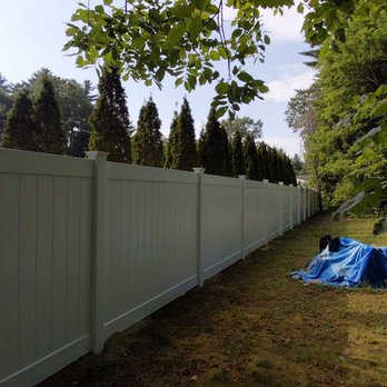 Ramos Master Fencing - Fences & Gates Near Me - Chelsea, Massachusetts Ramos Master Fencing - Fences & Gates Near Me - Chelsea, Massachusetts