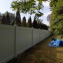 Photo of Ramos Master Fencing