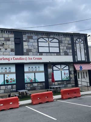 FURLONG’S CANDIES & ICE CREAM - Updated April 2026 - 85 Photos & 64 ...