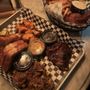 Brick Store Pub