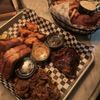 Brick Store Pub gift card