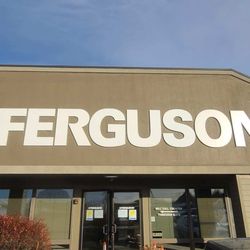 Ferguson