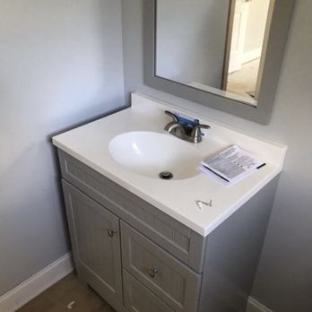 Joseph Rose Plumbing - Plumbing Near Me - Durham, North Carolina