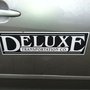 Photo of Deluxe Transportation