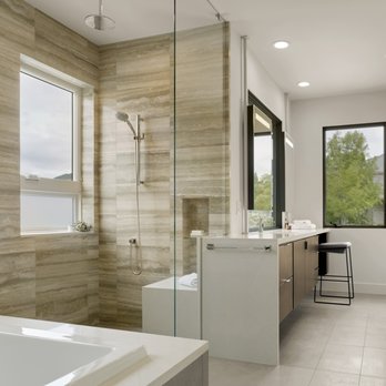 Larson Shores Architecture and Interiors - Larson Shores - Blackhawk Modern - Architects Near Me - Oakland, California Larson Shores Architecture and Interiors - Larson Shores - Blackhawk Modern - Architects Near Me - Oakland, California