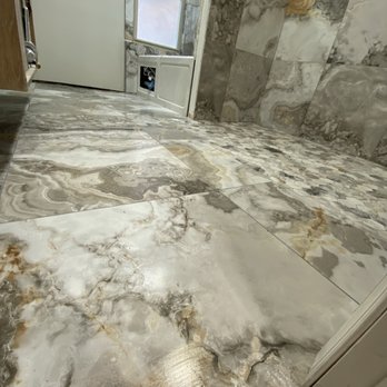 First Class Tile - Tiling Near Me First Class Tile - Tiling Near Me