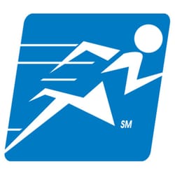 Premier Rehab, LTD